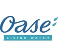 OASE